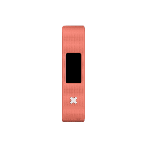 Elfbar Battery