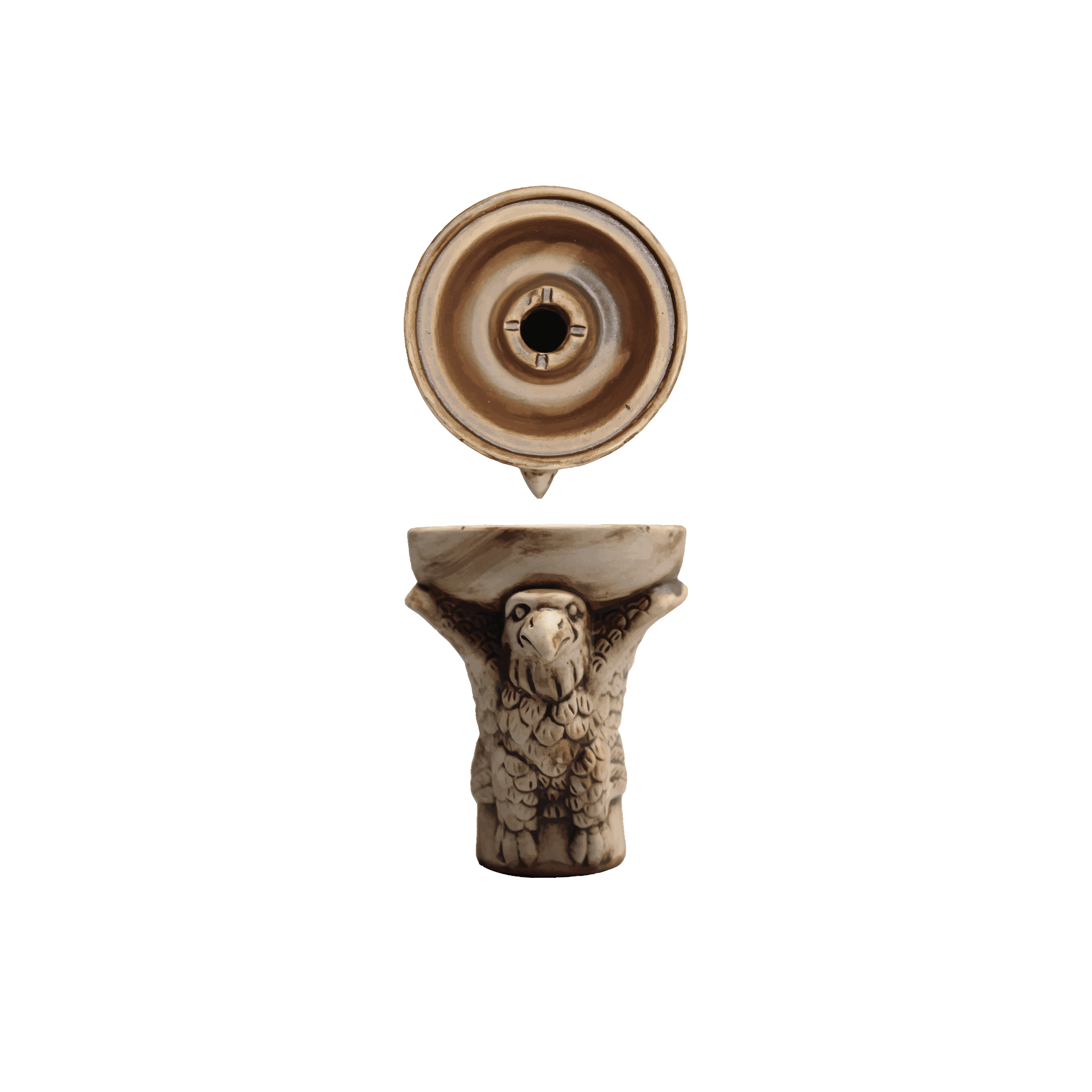 Amaren Bowl