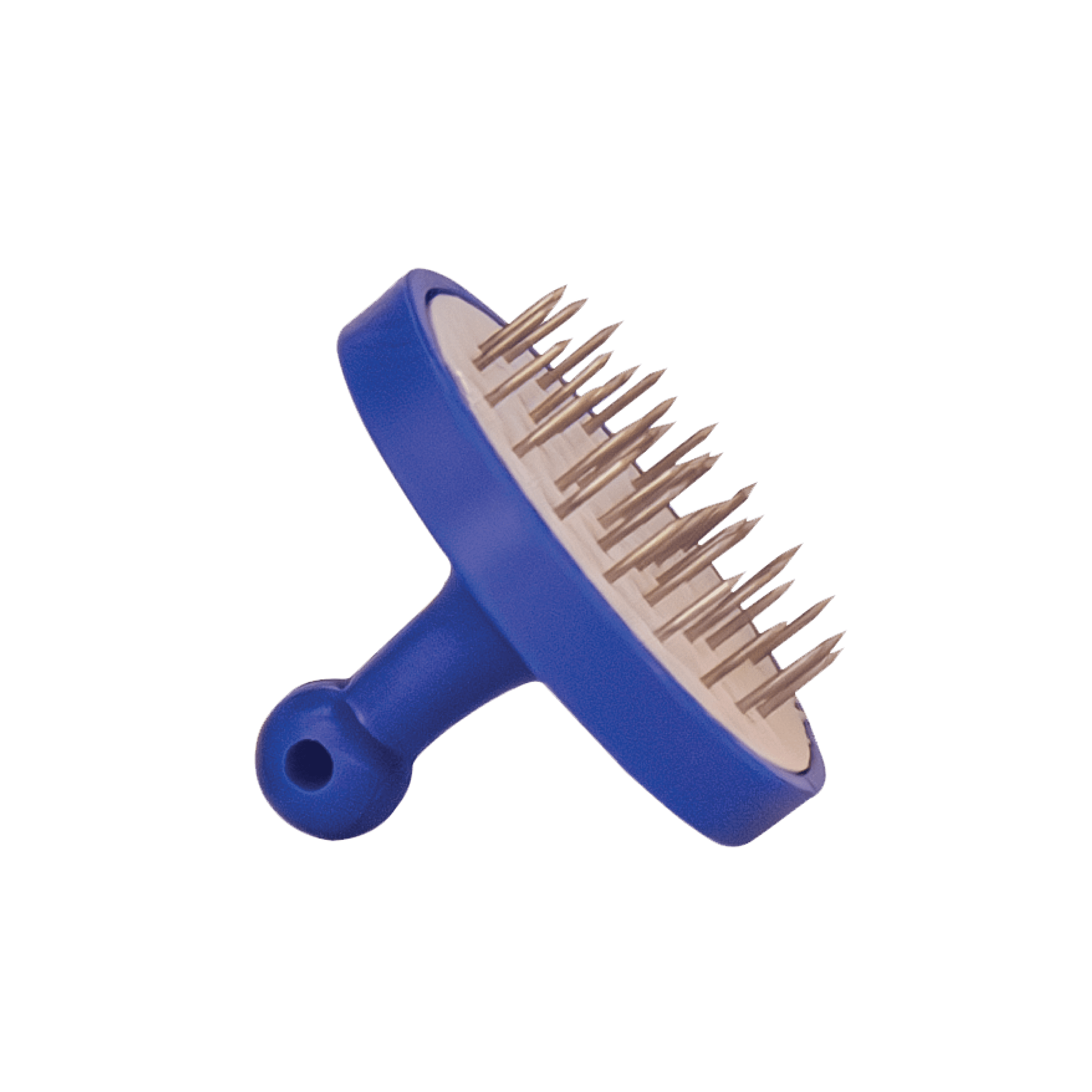 Amaren Foil Puncher | Round