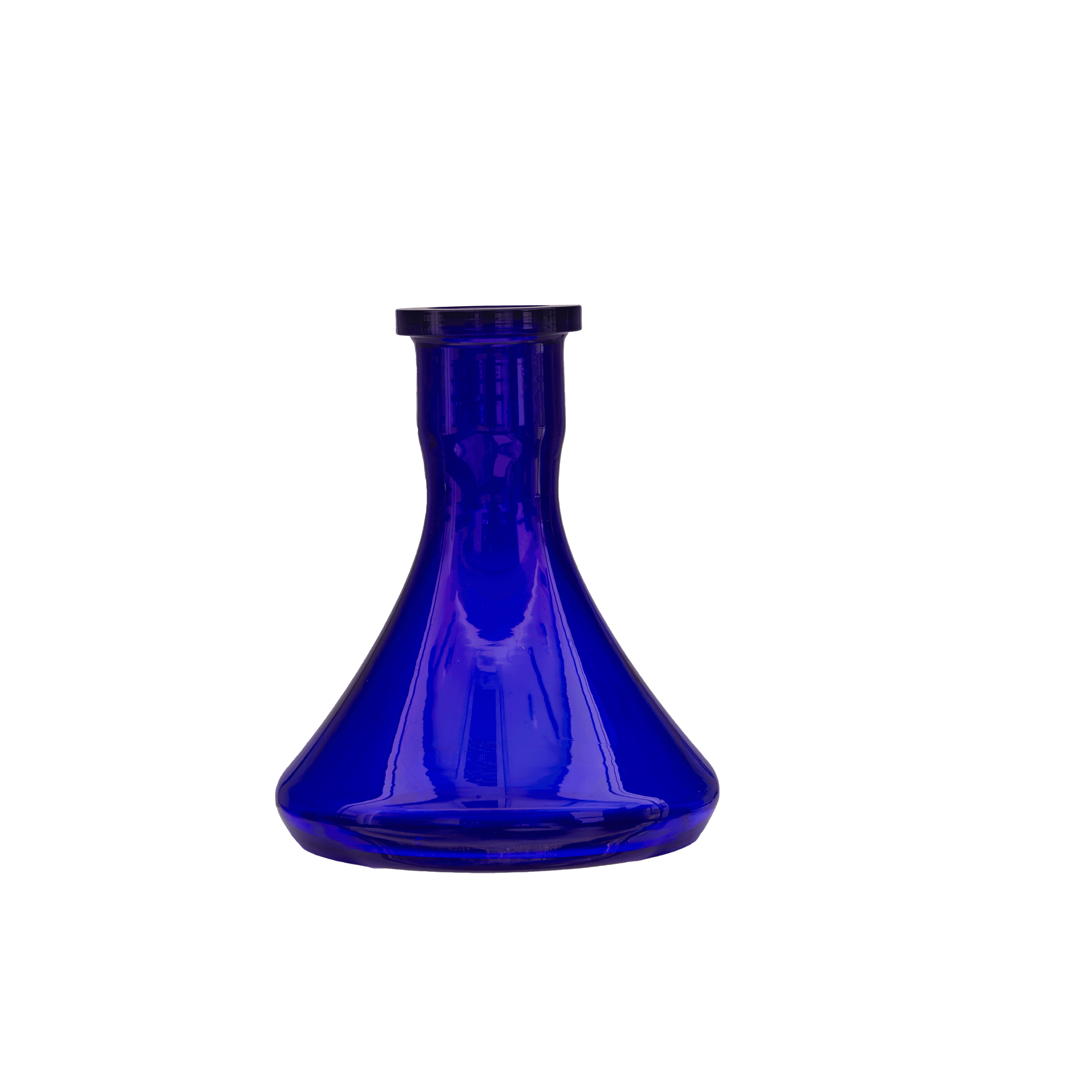 Amaren Glass Bottle | M