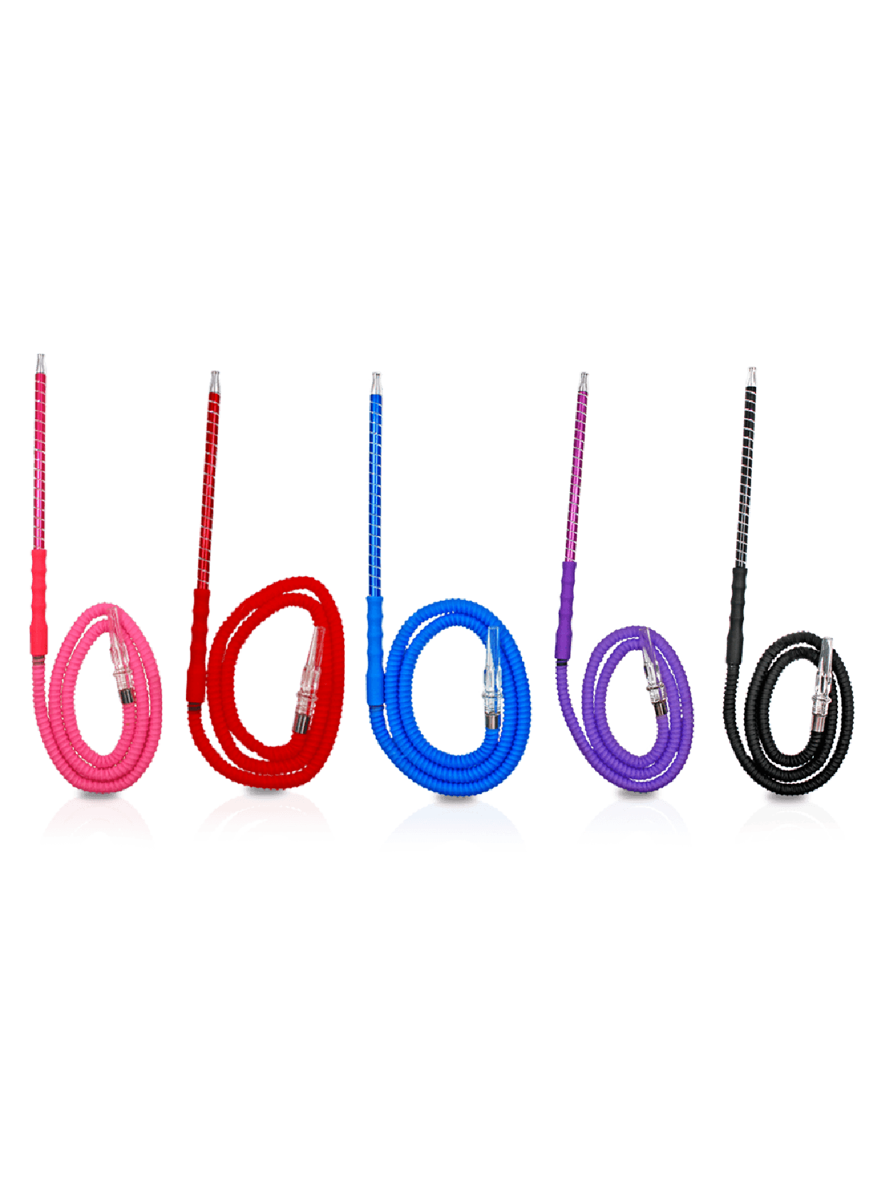 Amaren Hose