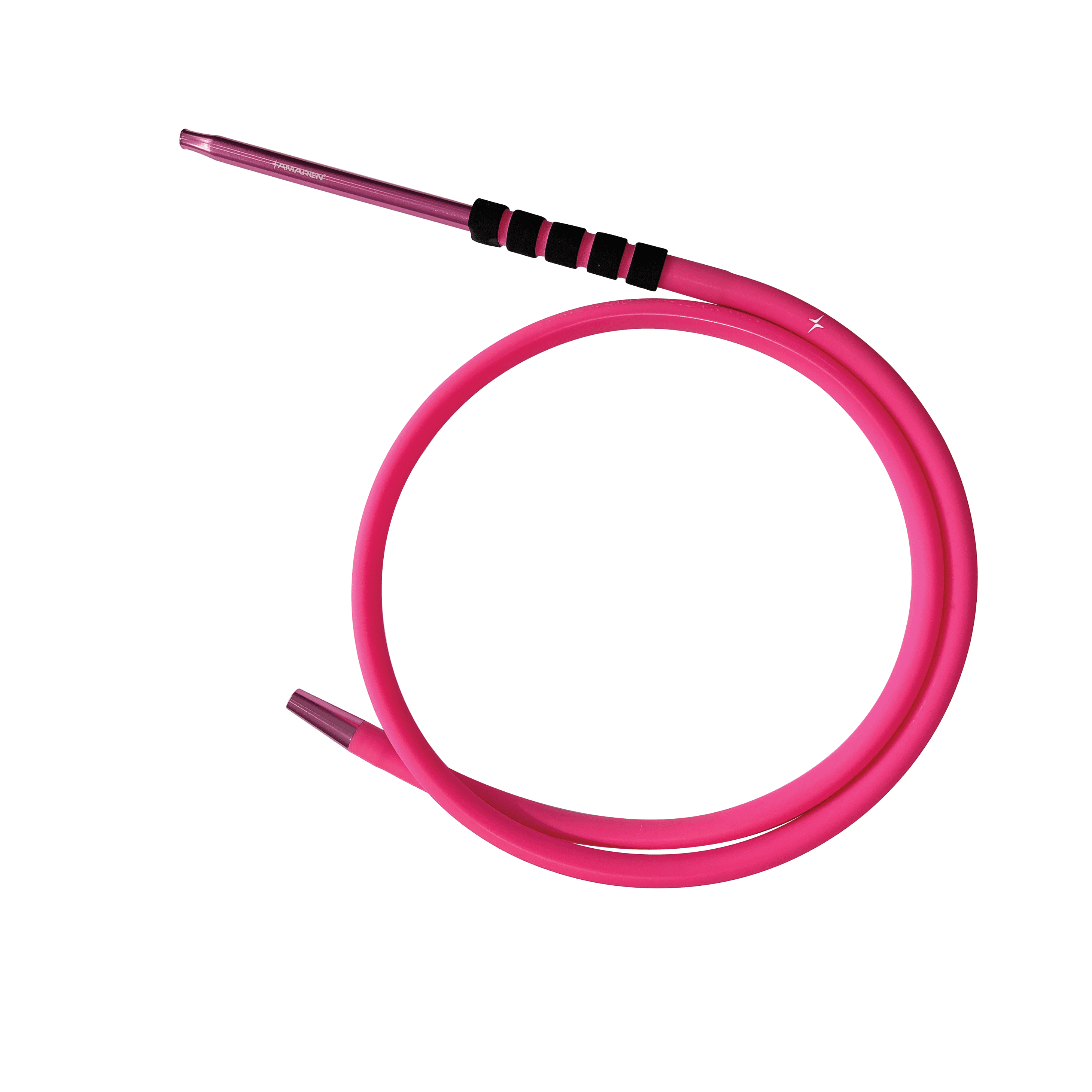 Amaren Hose