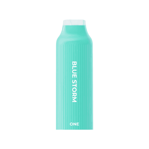 Blue Storm