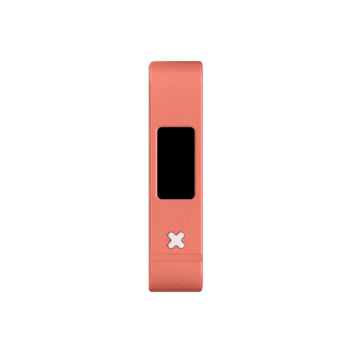 Elfbar Battery
