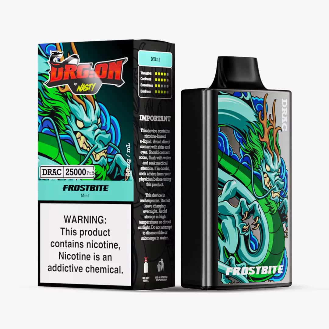 Mint