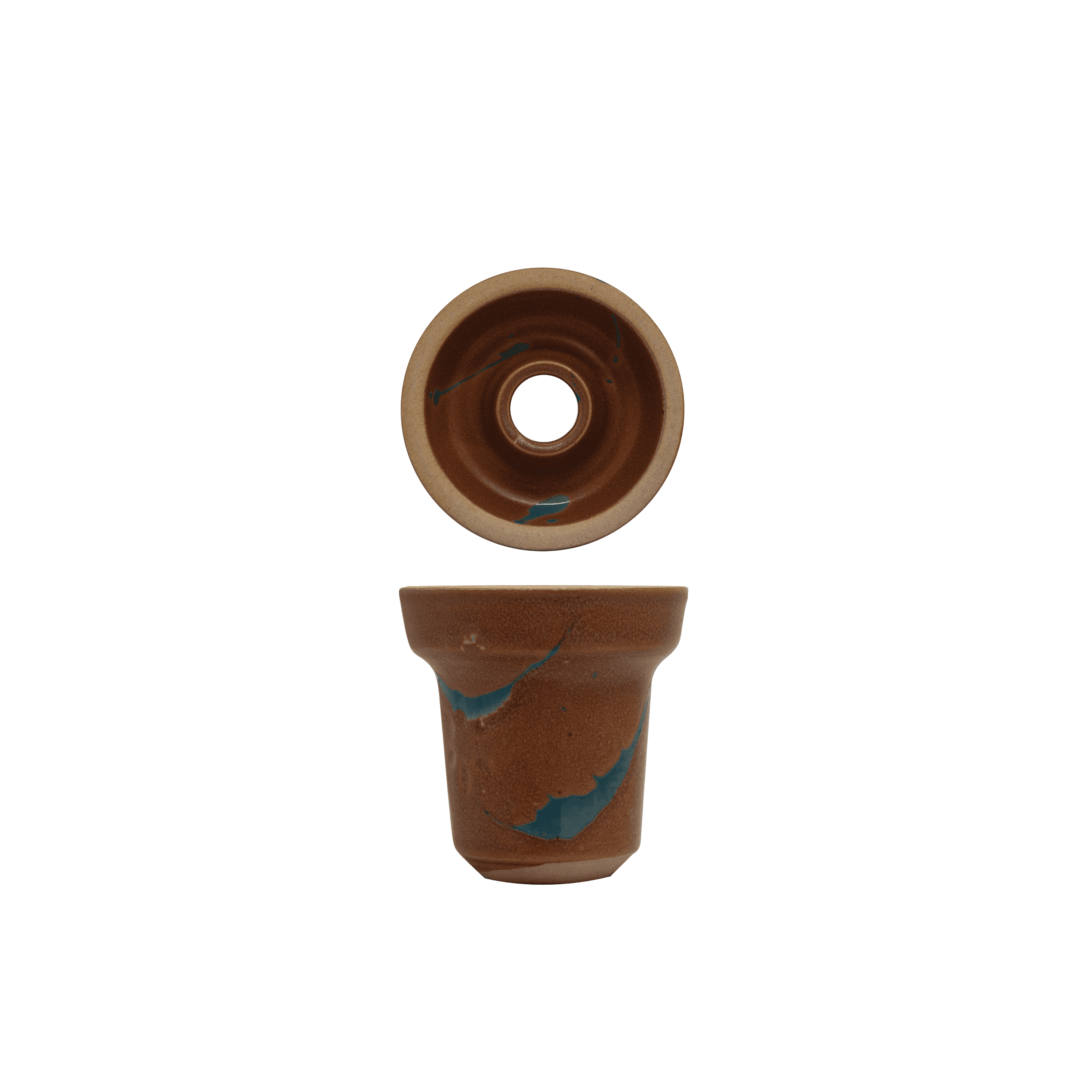 Amaren Bowl
