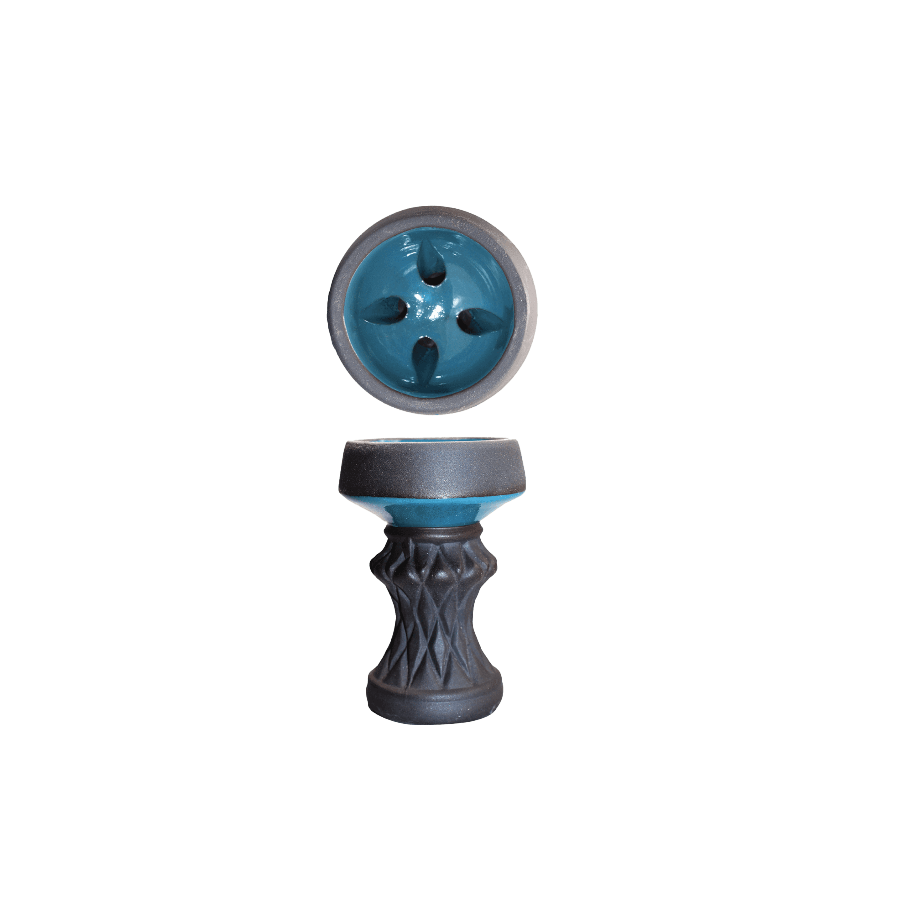 Amaren Bowl