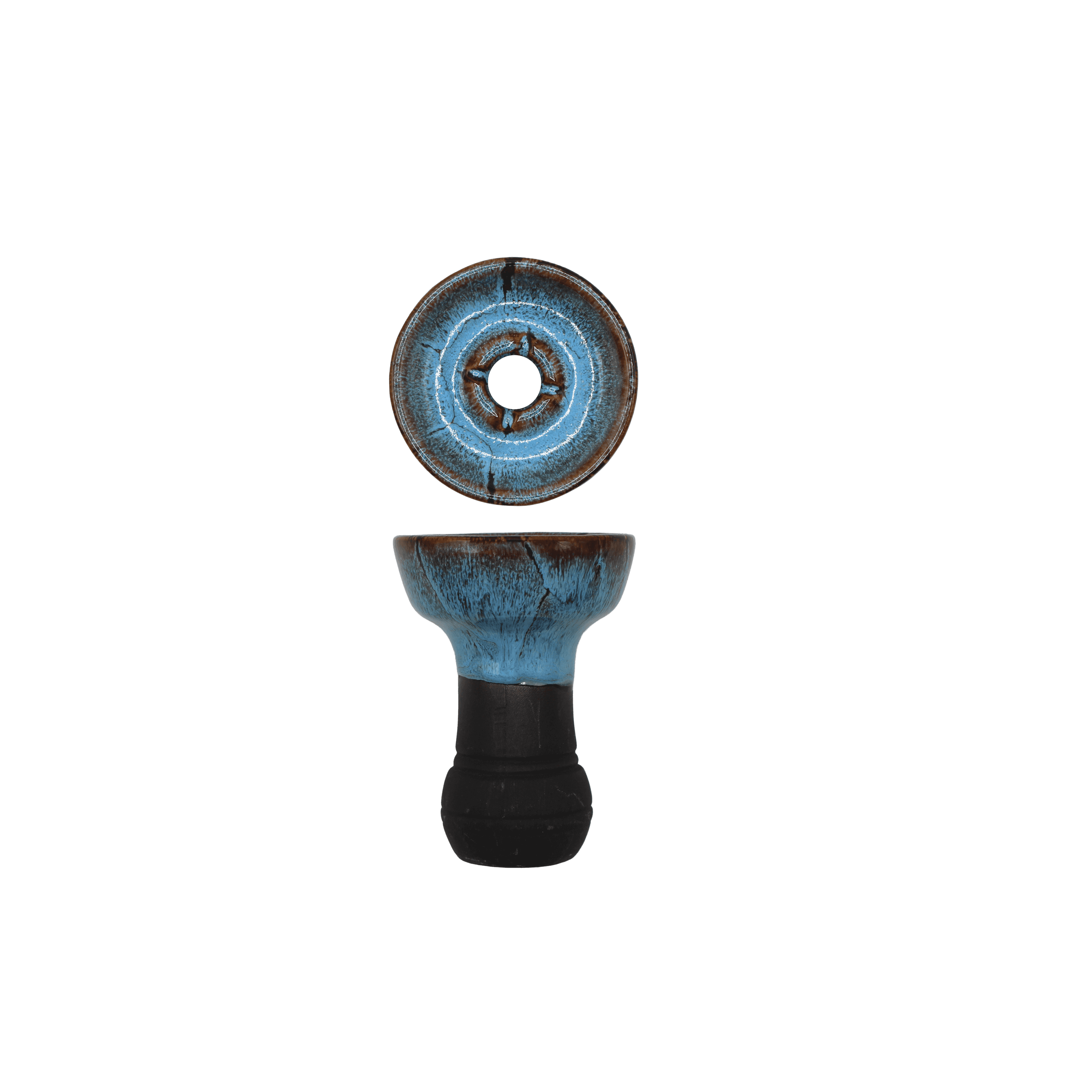 Amaren Bowl