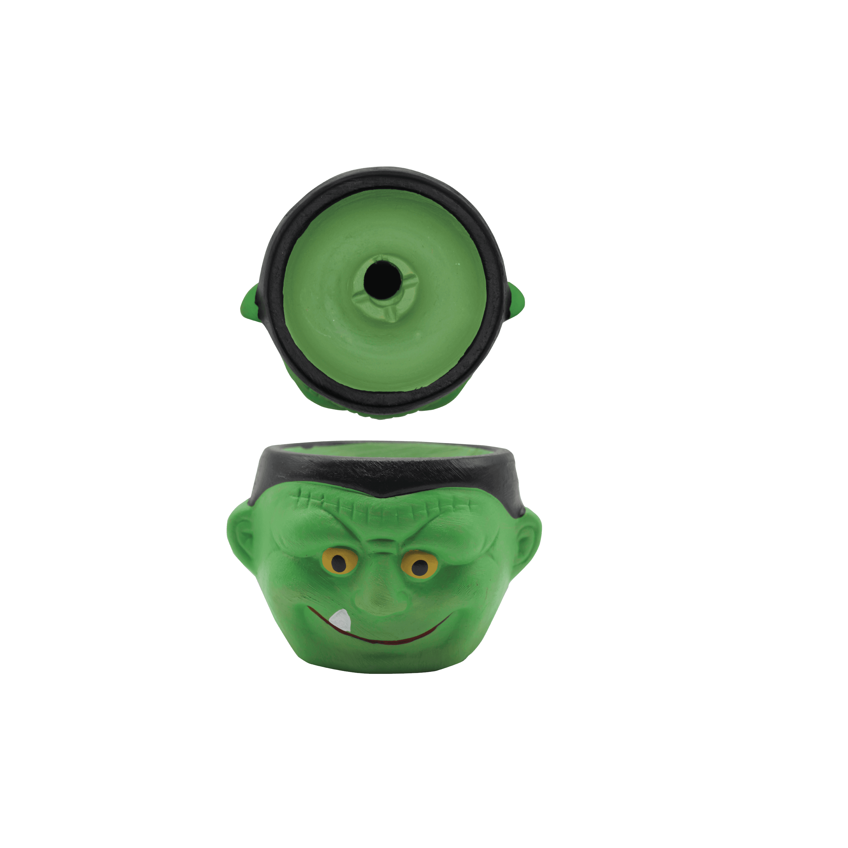 Amaren Bowl