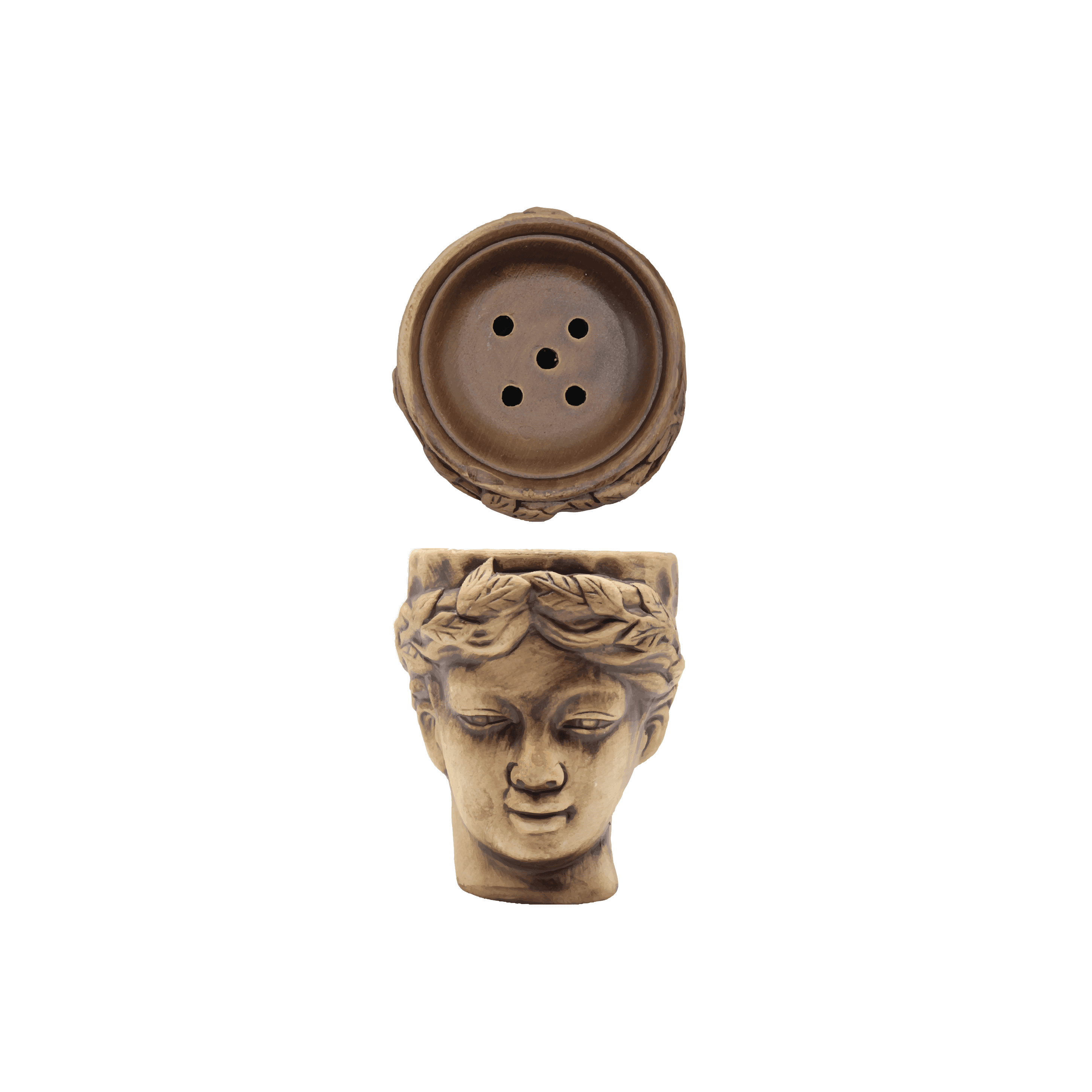 Amaren Bowl
