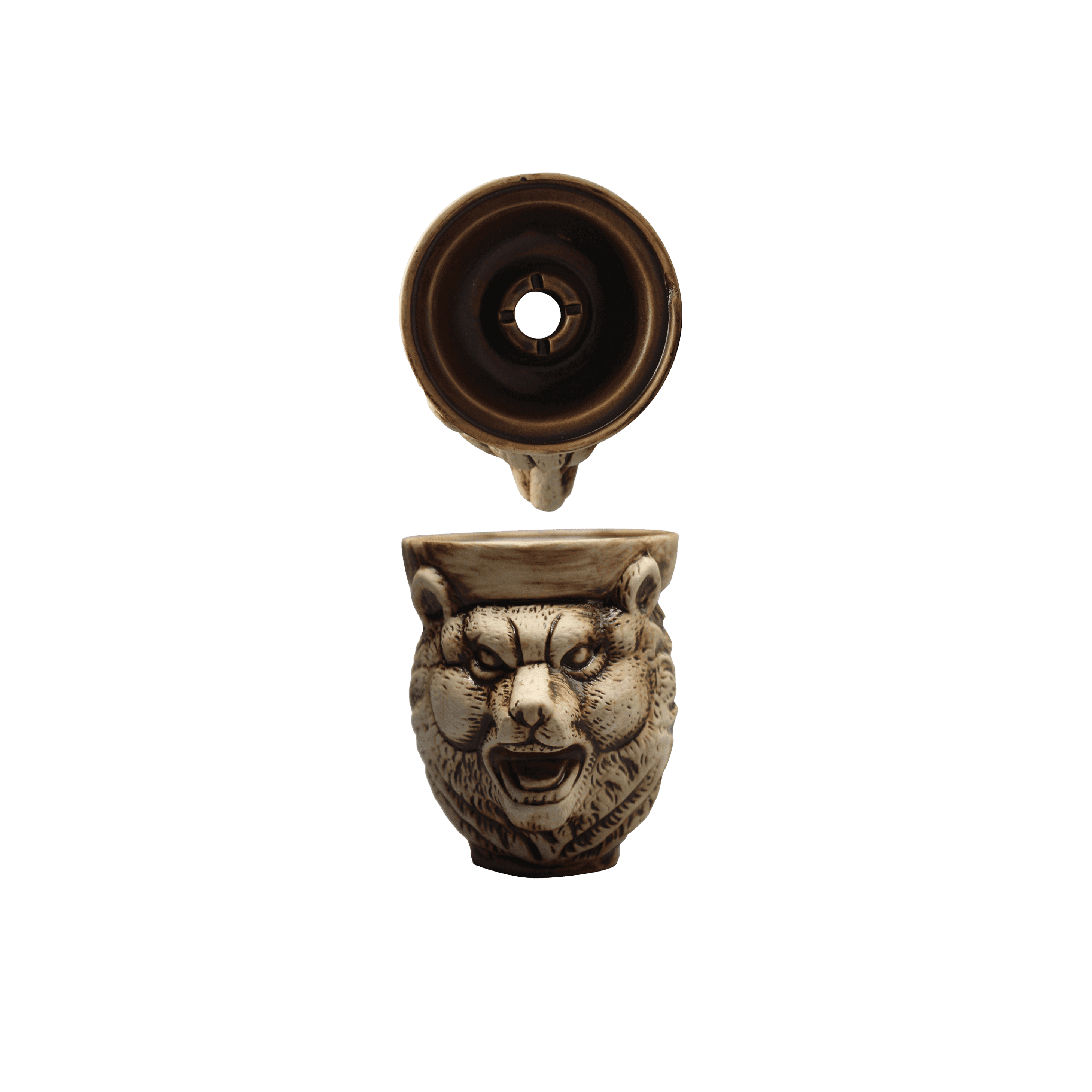 Amaren Bowl