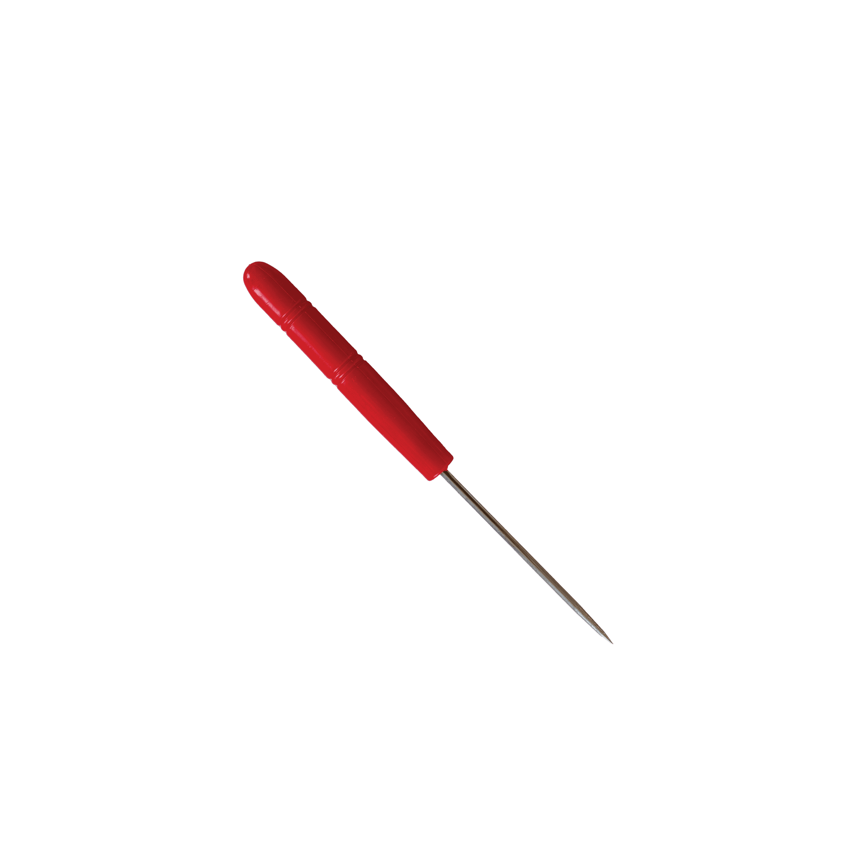 Amaren Foil Puncher | Pin
