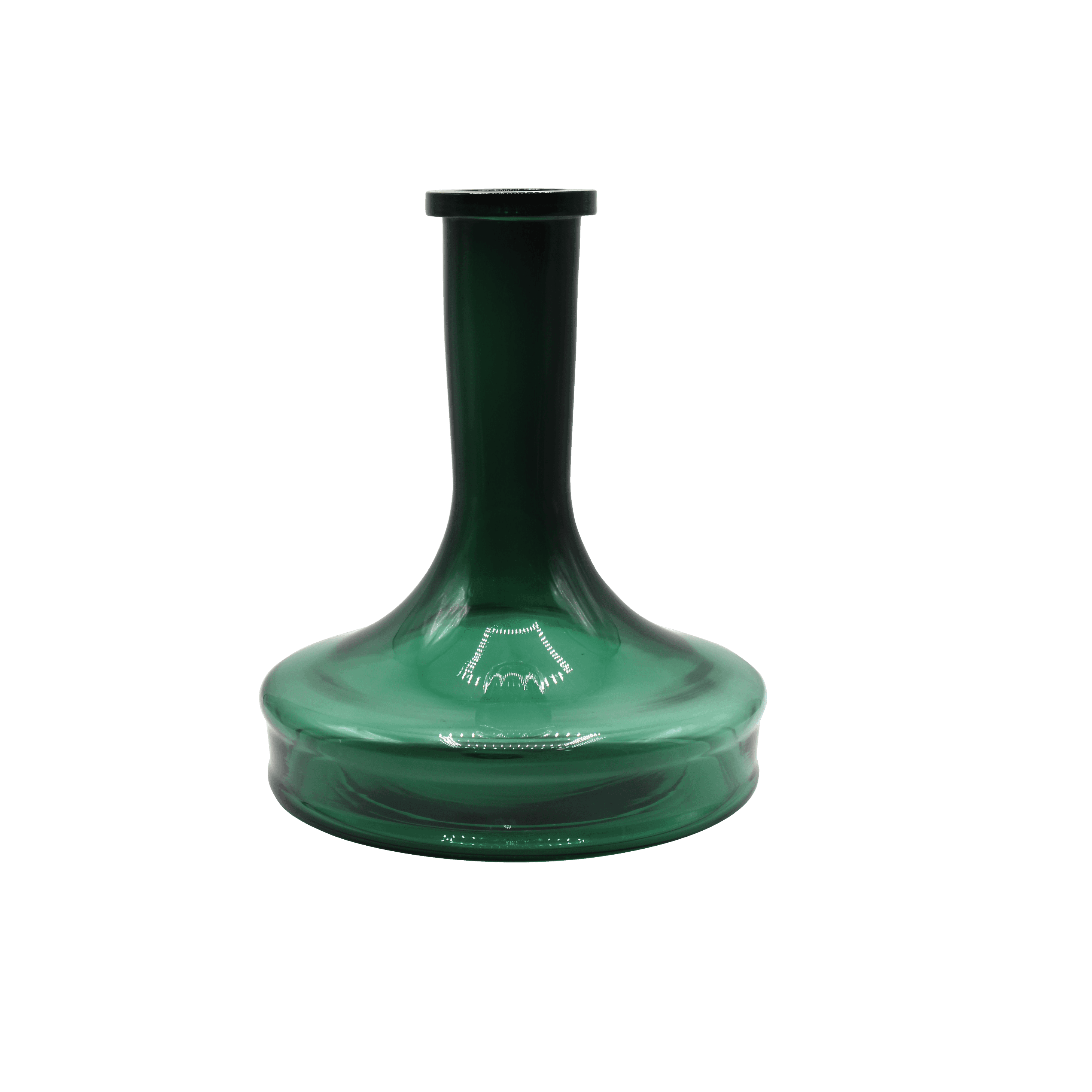Amaren Glass Bottle | L