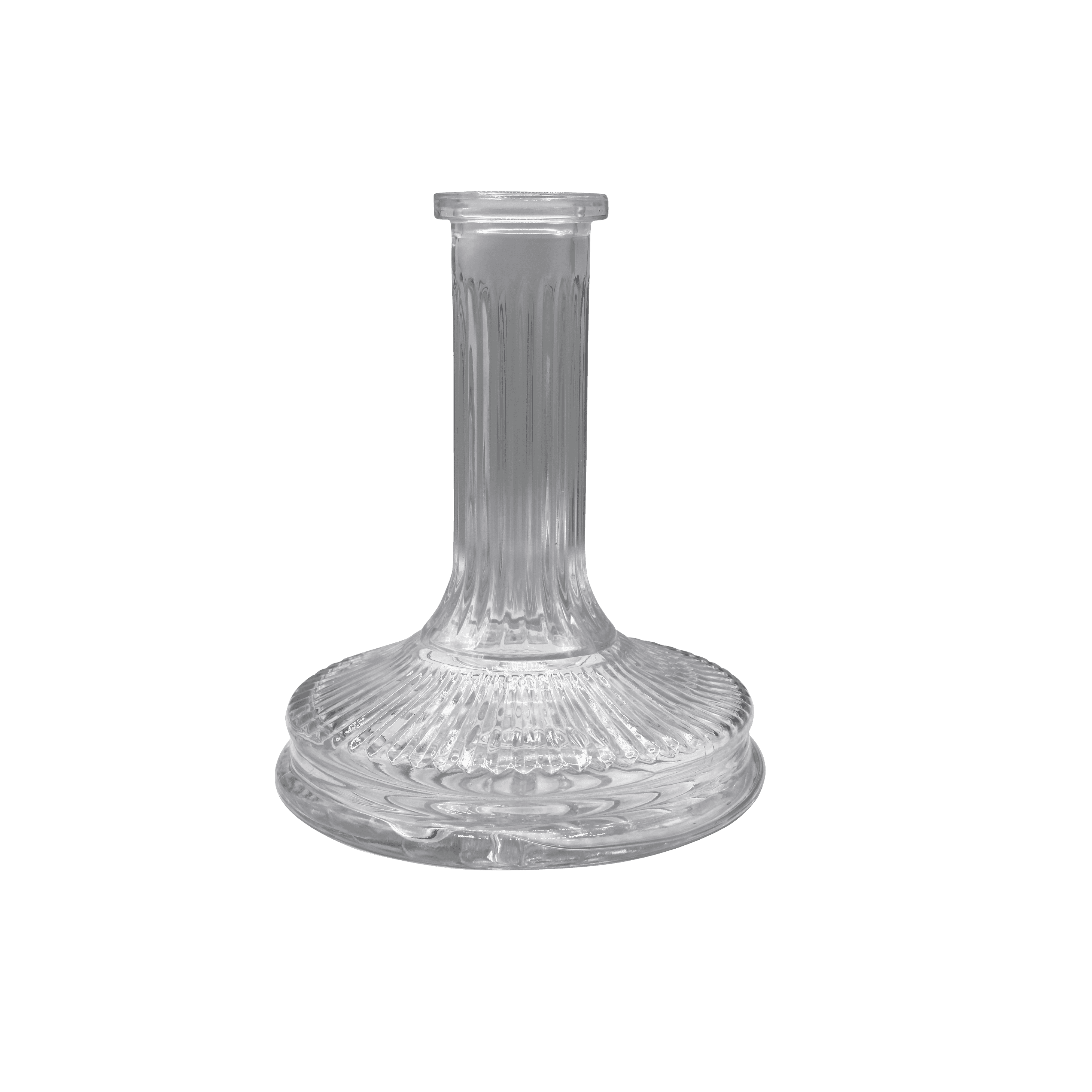 Amaren Glass Bottle | L