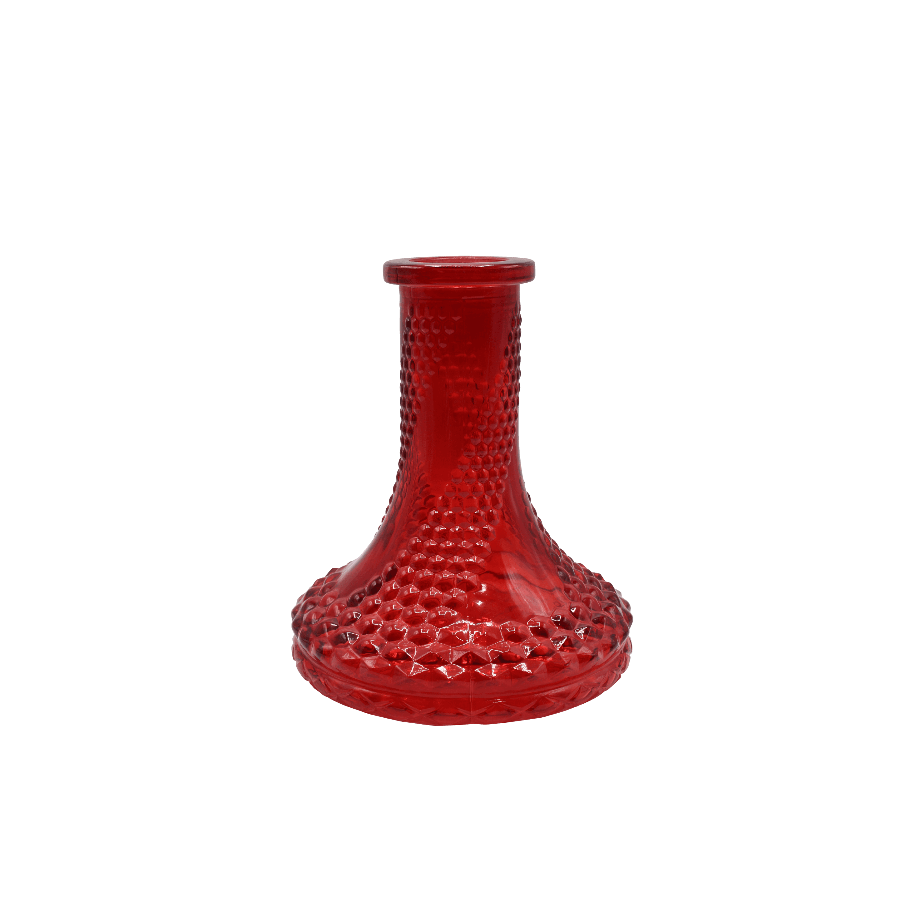 Amaren Glass Bottle | M