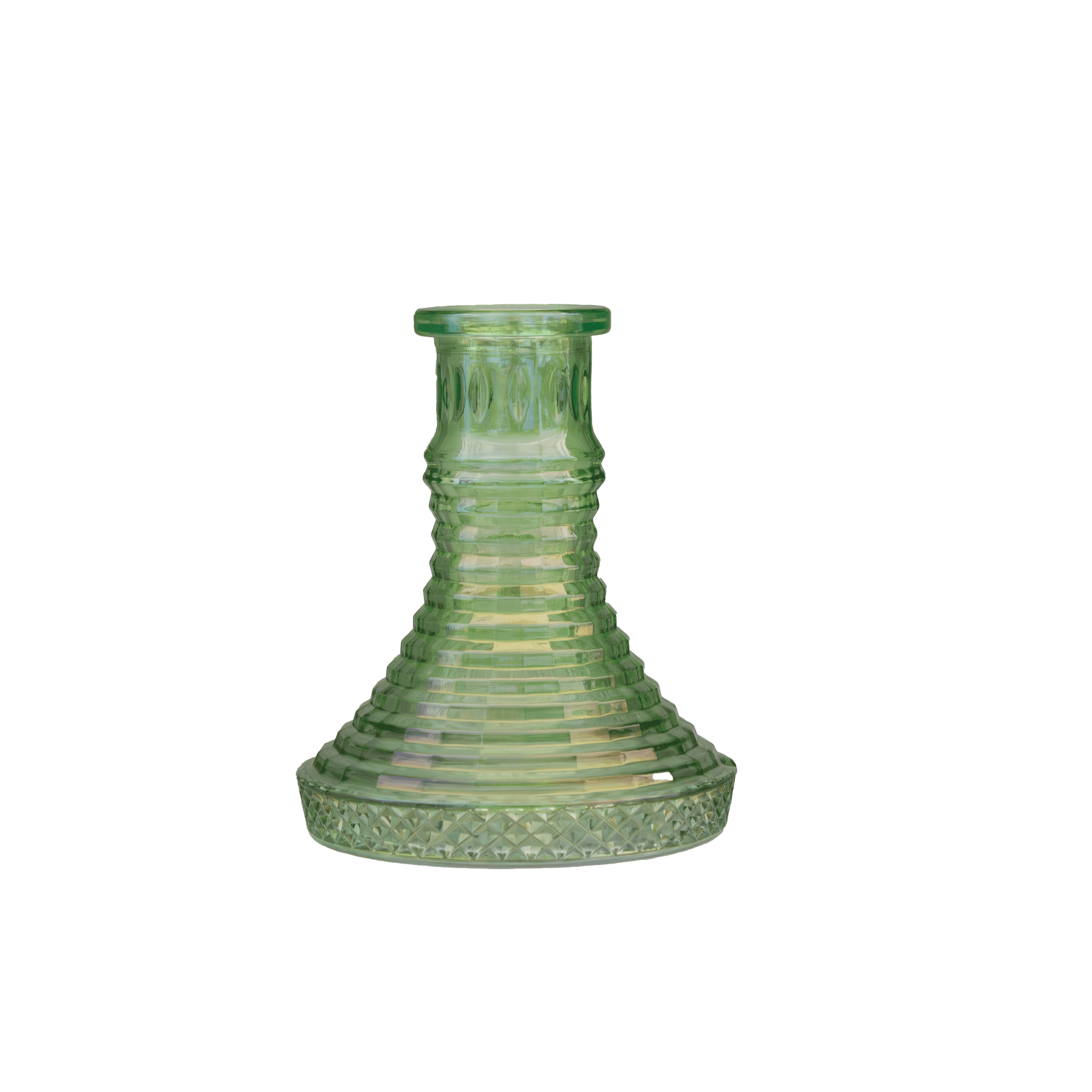 Amaren Glass Bottle | M