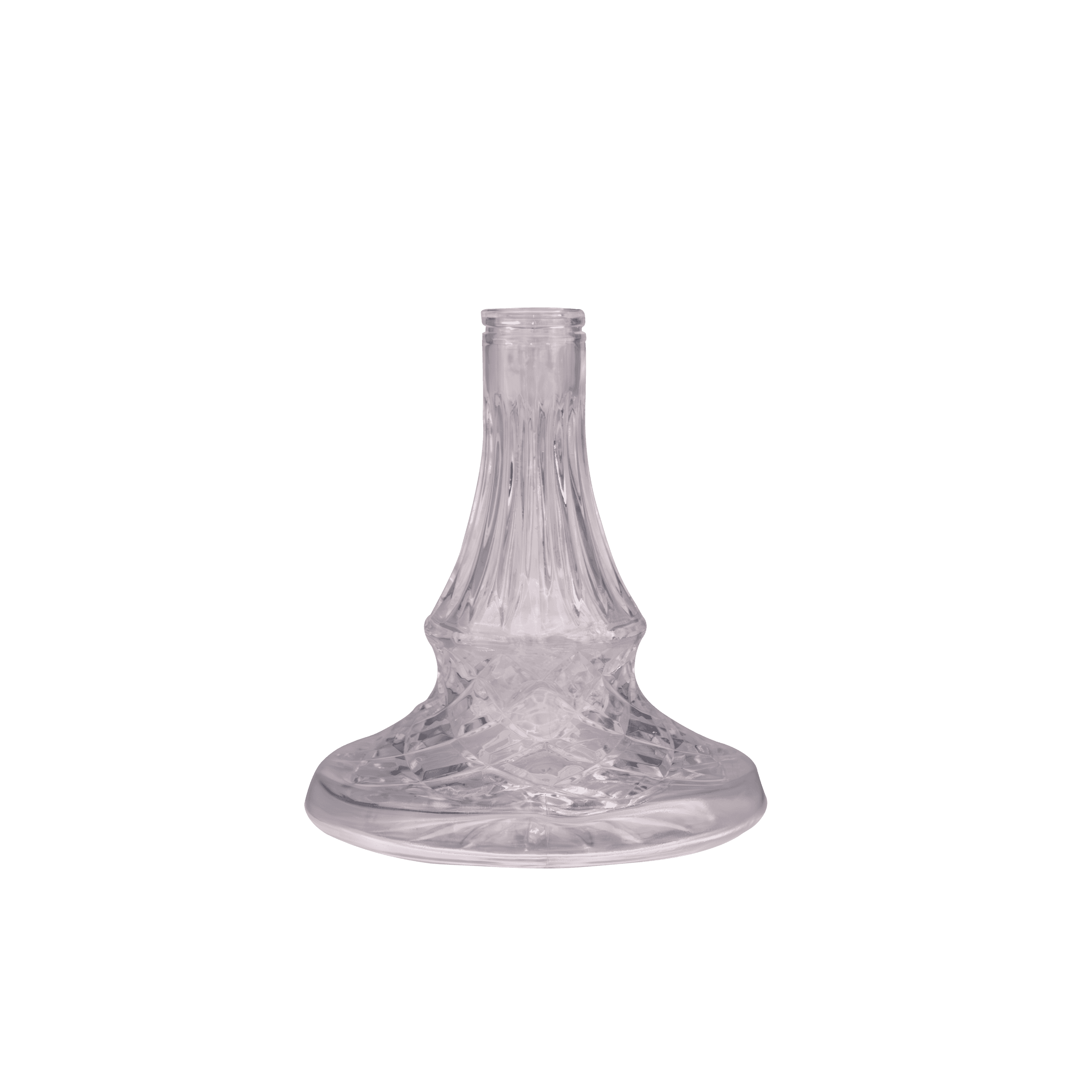Amaren Glass Bottle | M