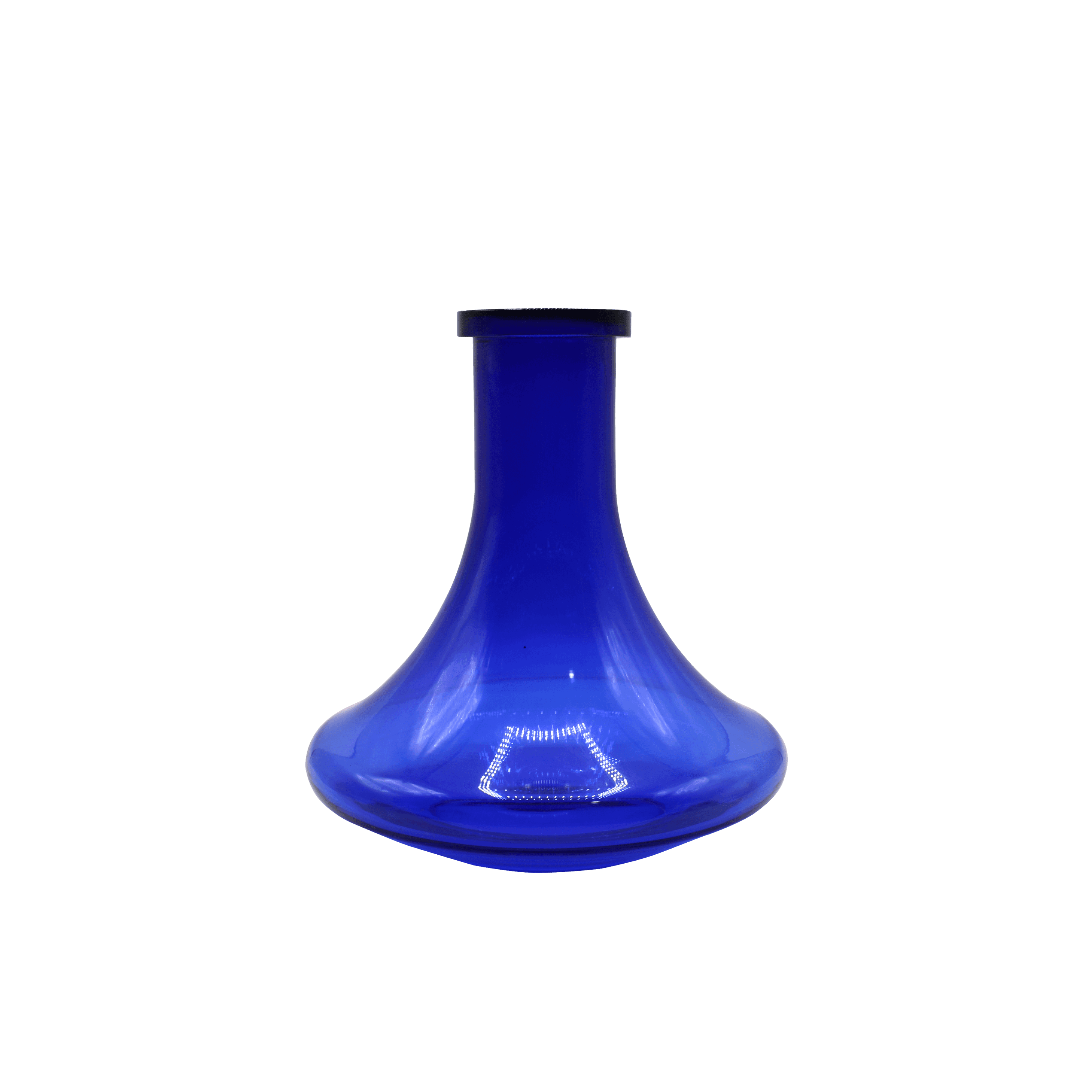 Amaren Glass Bottle | M