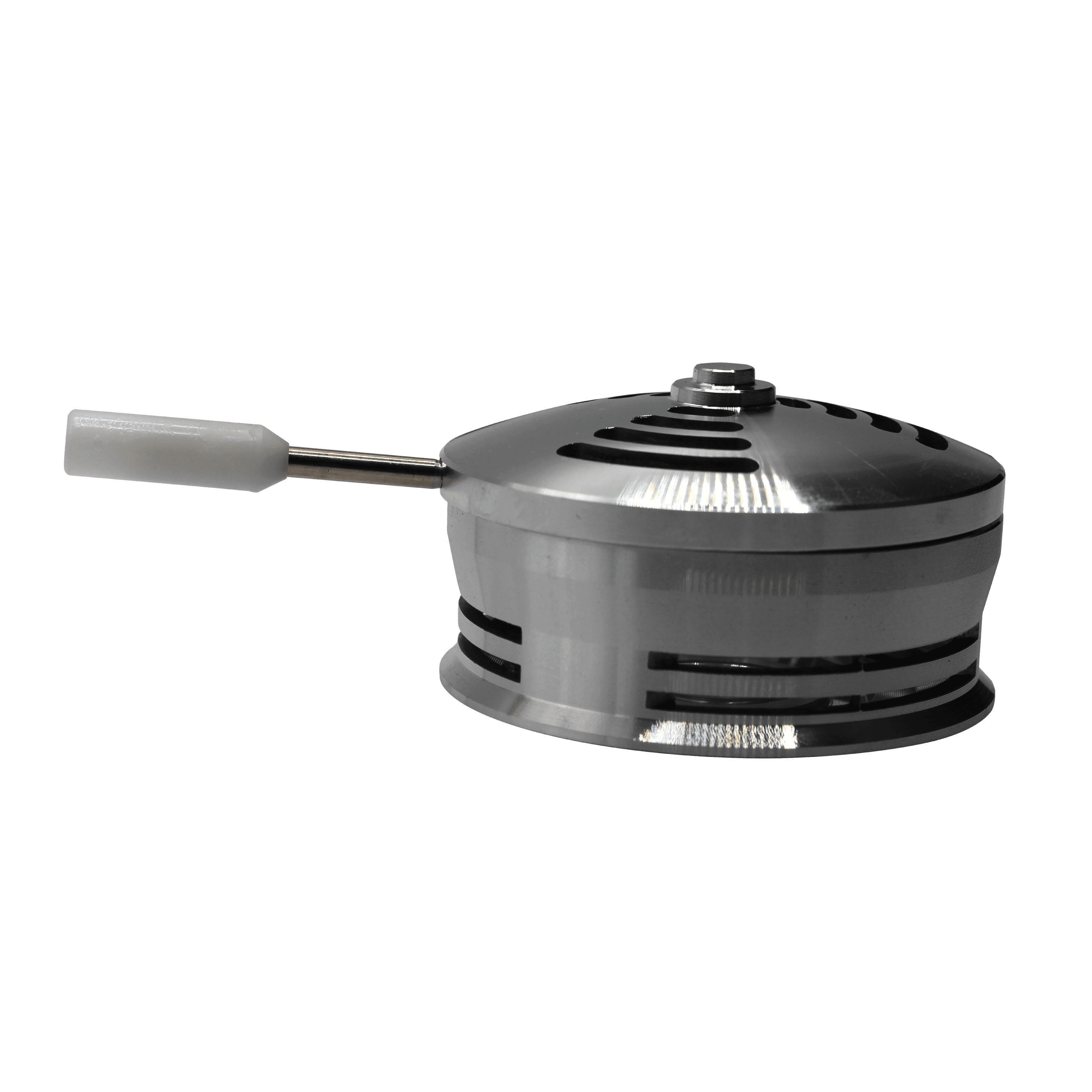 Amaren Heat Management Device - View 1