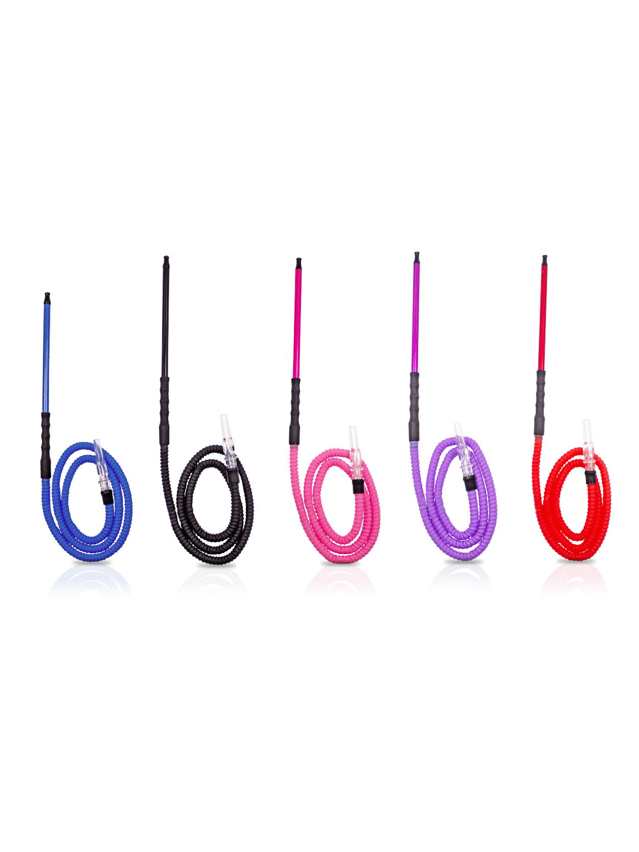 Amaren Hose