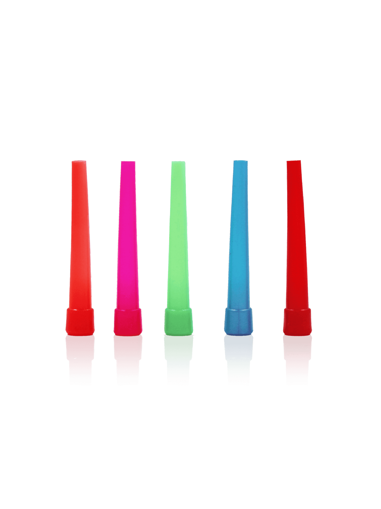 Amaren Mouth Piece - L