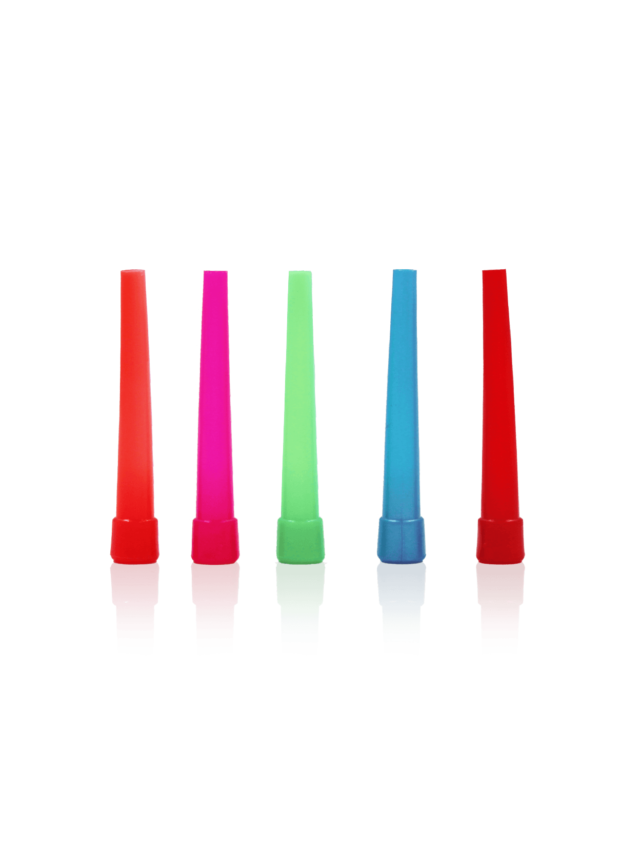 Amaren Mouth Piece - L - View 1