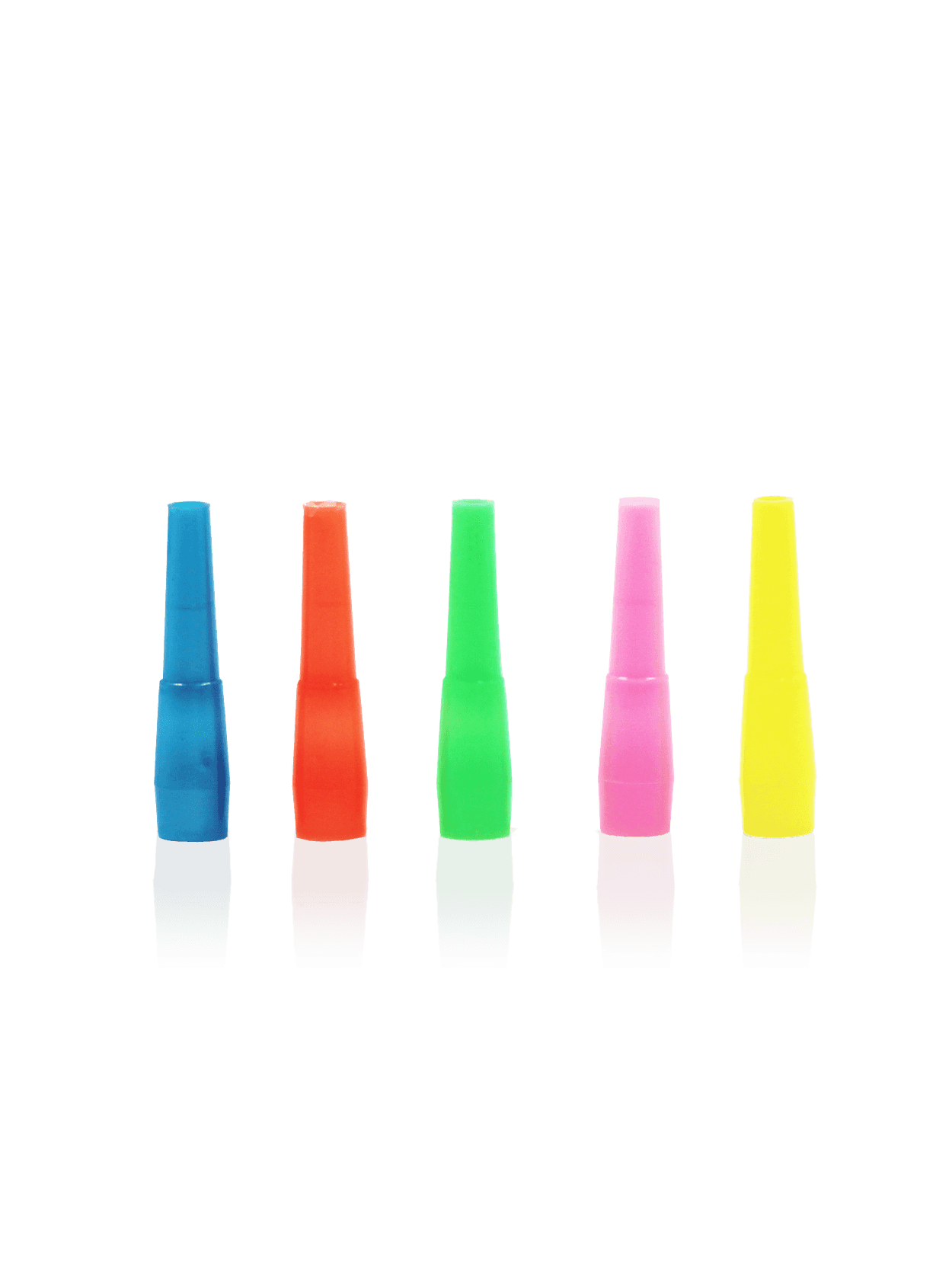 Amaren Mouth Piece - M