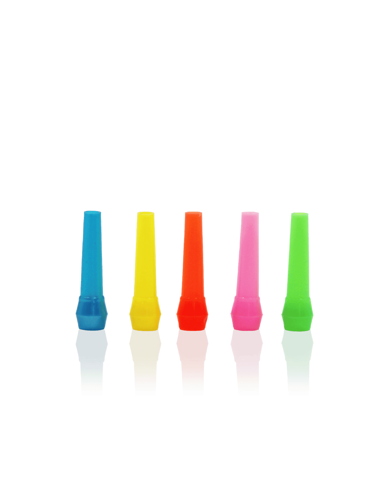 Amaren Mouth Piece - S