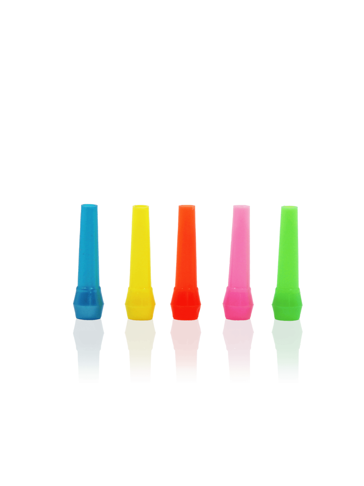 Amaren Mouth Piece - S - View 1