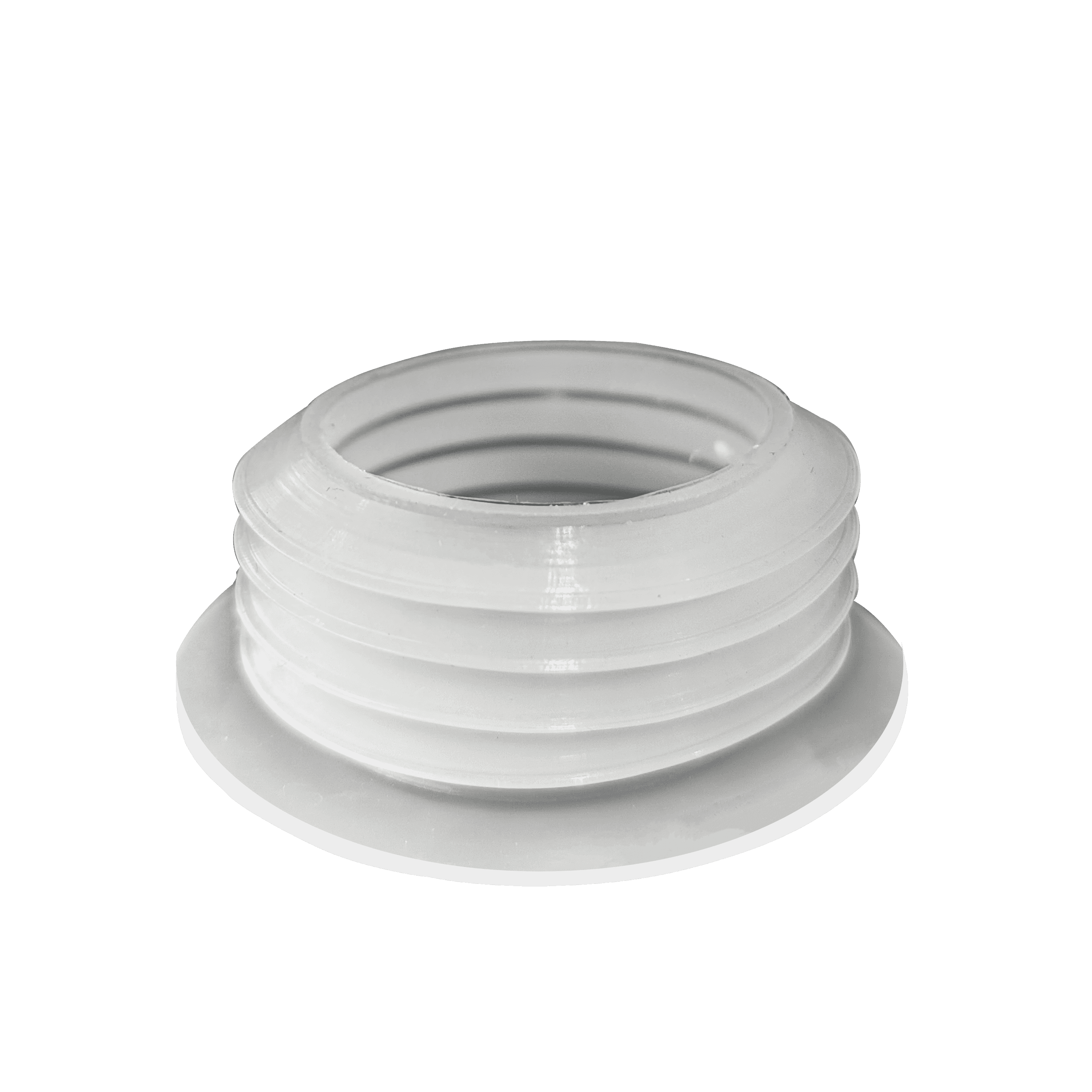 Amaren Rubber | Bottle