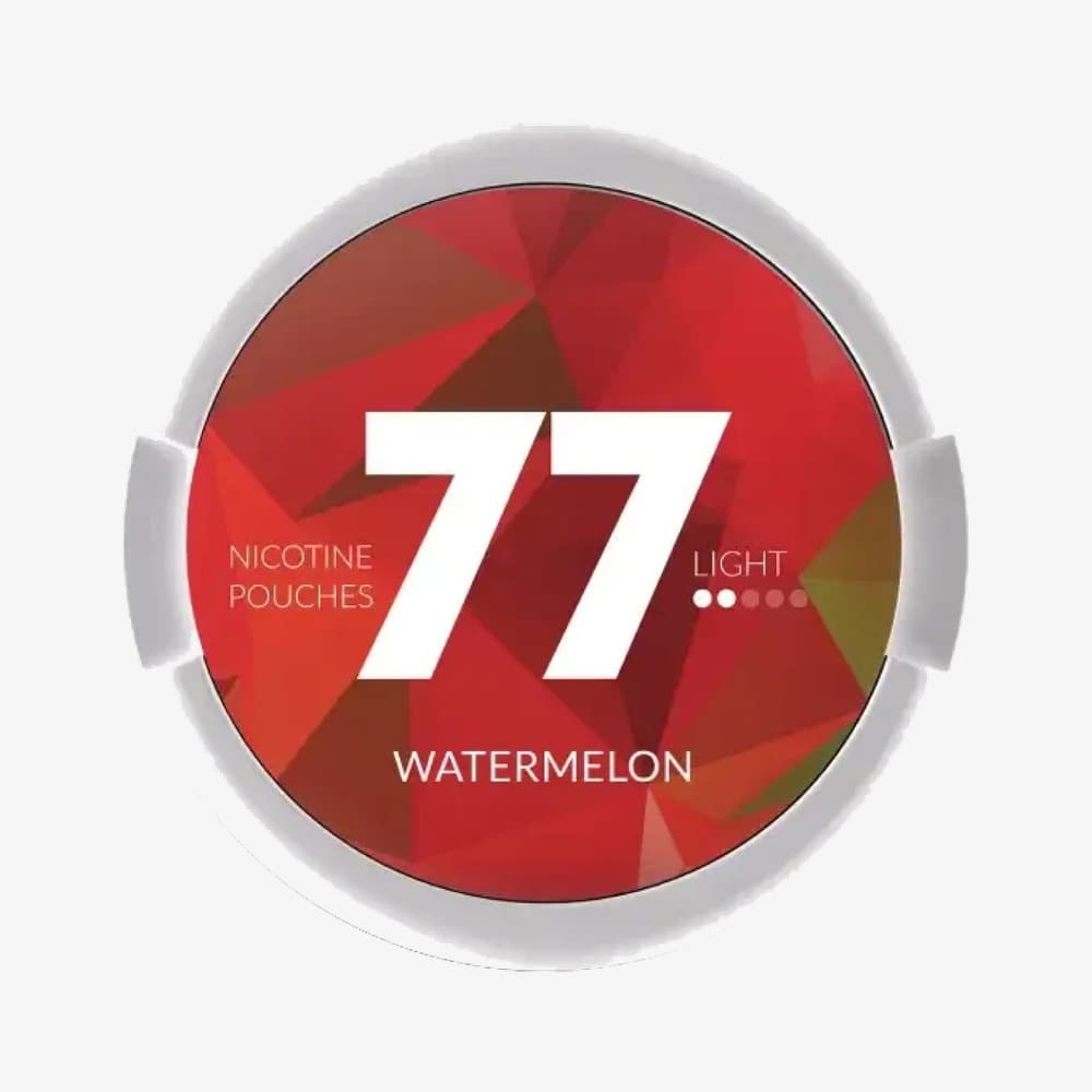 77 - Watermelon Light - View 1