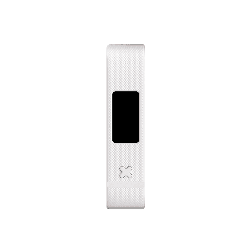 Elfbar Battery - View 2