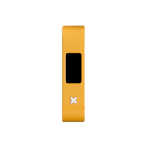 Elfbar Battery - View 3